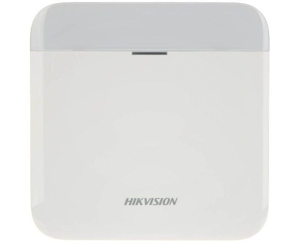 Komplet bežičnog alarmnog sistema HIKVISION DS-PWA96-M-WE LAN-WIFI-GSM (3G / 4G)