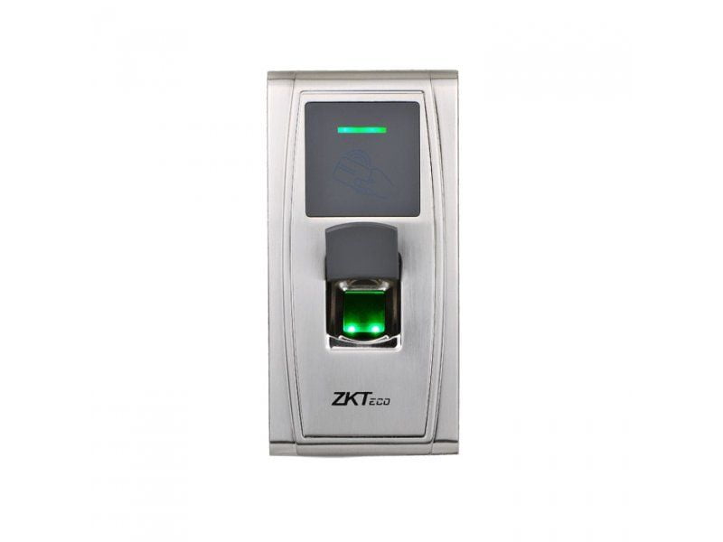 ZKTeco MA300 biometrijski i kartični čitač za kontrolu pristupa