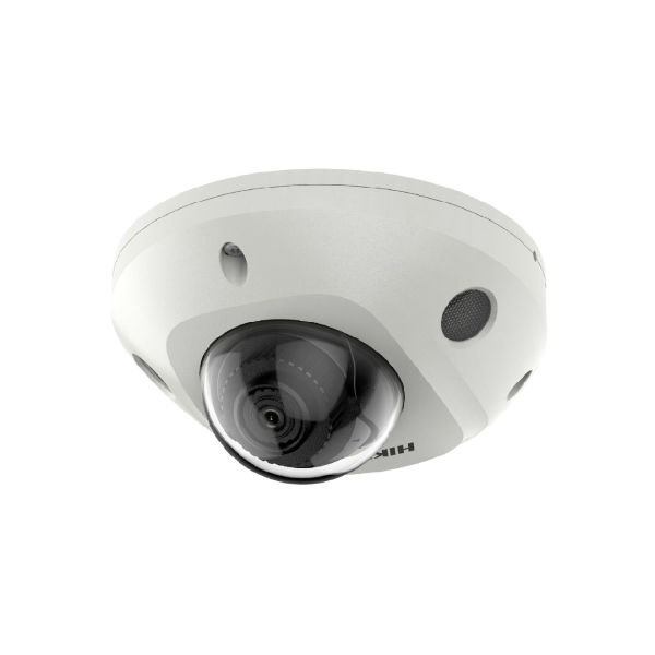 HikVision DS-2CD2543G2-IS
